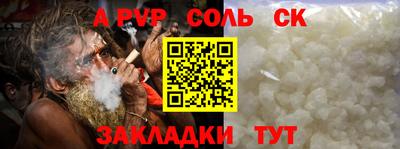 крисы Шелехов