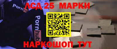 крисы Шелехов