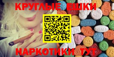 крисы Шелехов