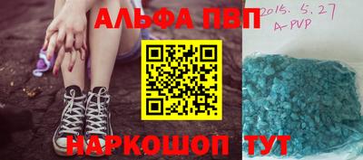 крисы Шелехов
